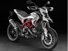 Фото Ducati Hypermotard 939 Hypermotard 939 №3